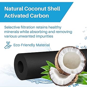 RINA様確認用 RINAさんの確認用 リナさん用 RINAさんの確認用 Amazon | KN